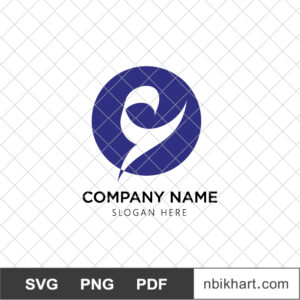 Arabic alphabet letter Alif, شعار حرف الالف Arabic alphabet letter Alif, شعار حرف الالف