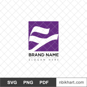 Arabic alphabet letter Ayin, شعار حرف العين Arabic alphabet letter Ayin, شعار حرف العين