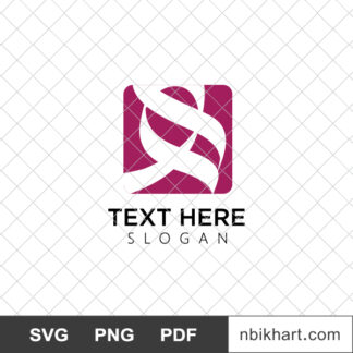 Arabic alphabet letter H, شعار حرف الهاء