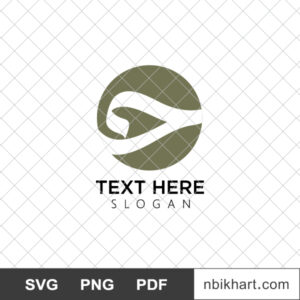 Arabic alphabet letter Ha, شعار حرف الحاء Arabic alphabet letter Ha, شعار حرف الحاء