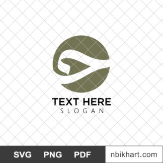 Arabic alphabet letter Ha, شعار حرف الحاء