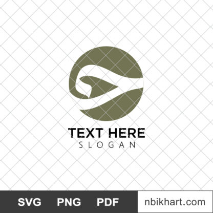 Arabic alphabet letter Ha, شعار حرف الحاء