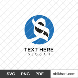 Arabic alphabet letter Haa, شعار حرف الهاء