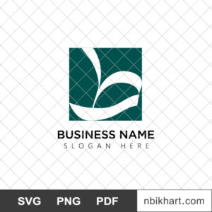 Arabic alphabet letter Taa, شعار حرف الطاء Arabic alphabet letter Taa, شعار حرف الطاء