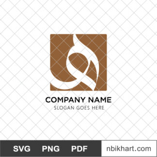Arabic letter H, شعار حرف الهاء