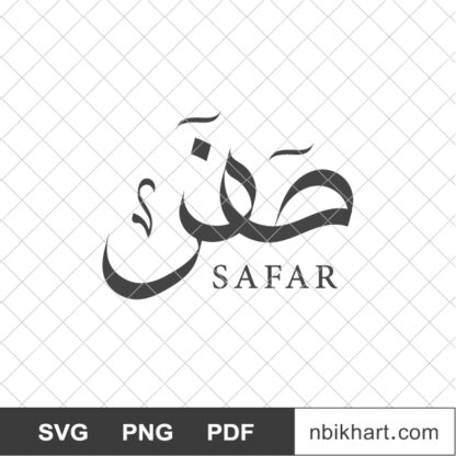 Safar Islamic Month, شهر صفر