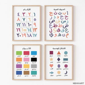 You’ll receive a ZIP file containing: > 2 JPG File (300 DPI) / 4:5 Ratio scalable to: – 8 x 10 inches – 16 x 20 inches – 20 x 24 inches – 20×25 inches – 24×30 inches – 28×35 inches PLEASE NOTE: + This listing is for a DIGITAL DOWNLOAD. + Your files will instantly be available for download after purchase. + You can print at home or send your files to a professional printer. + Due to the nature of a digital file, all sales are final. No Refunds will be issued.